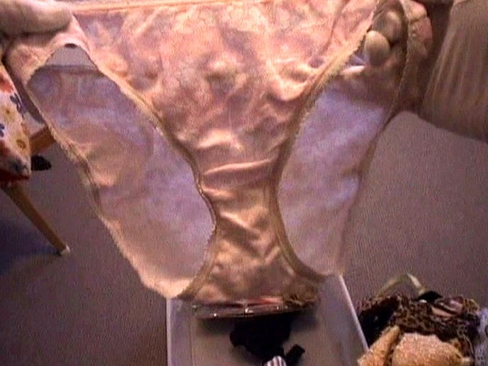 サンプル画像 5