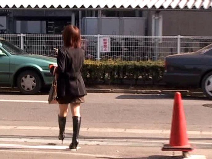 サンプル画像 6