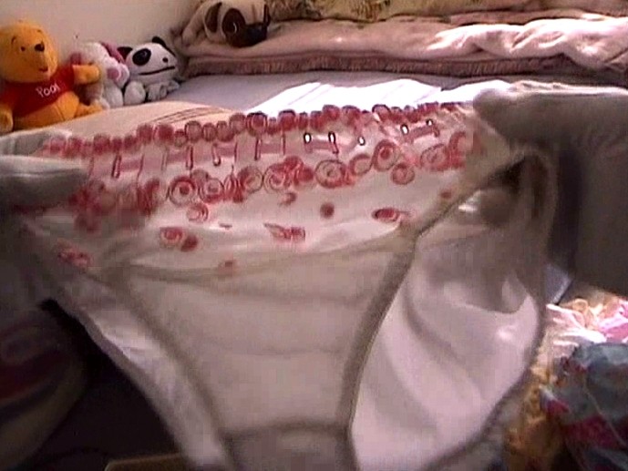 サンプル画像 8