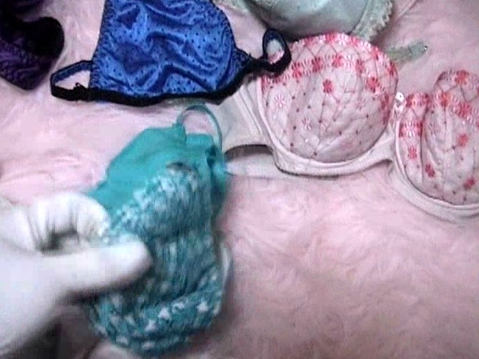 サンプル画像 10