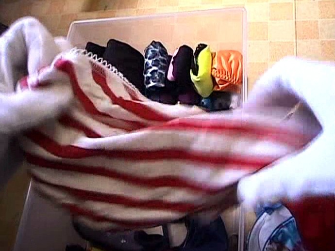 サンプル画像 12