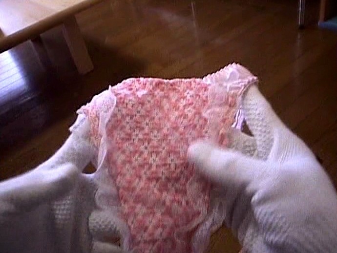 サンプル画像 14