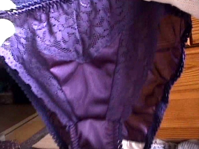 サンプル画像 15