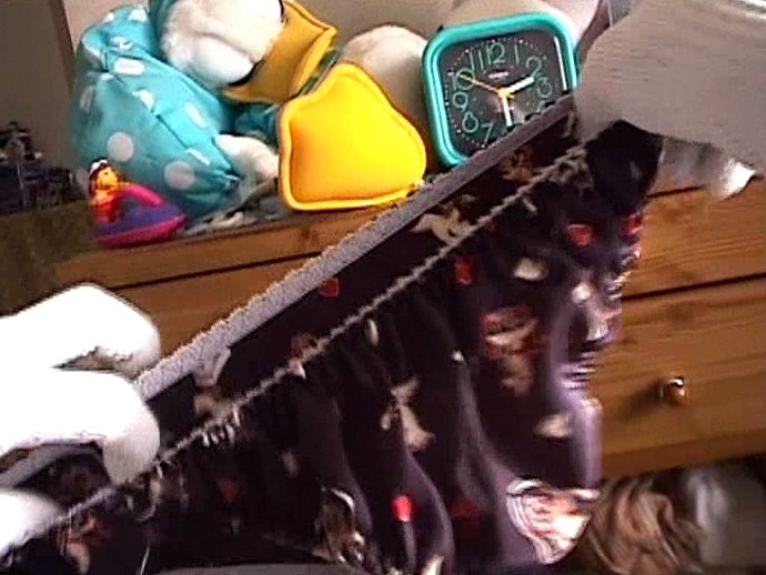 サンプル画像 16