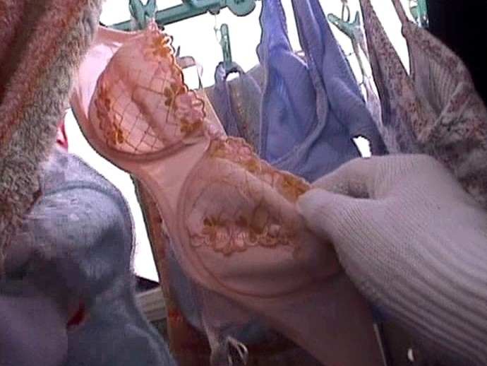 サンプル画像 17