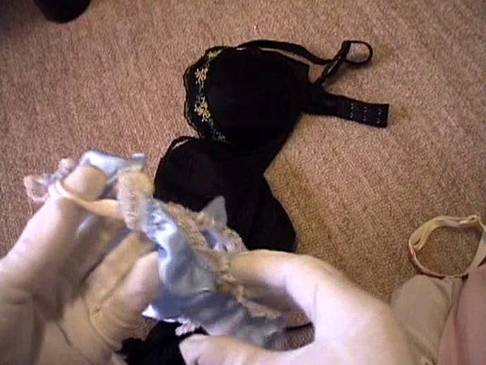 サンプル画像 19