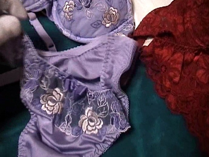 サンプル画像 20