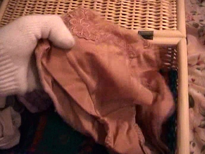 サンプル画像 21