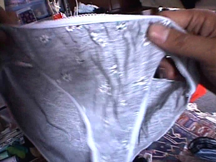 サンプル画像 5