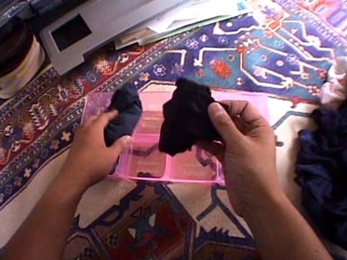 サンプル画像 6