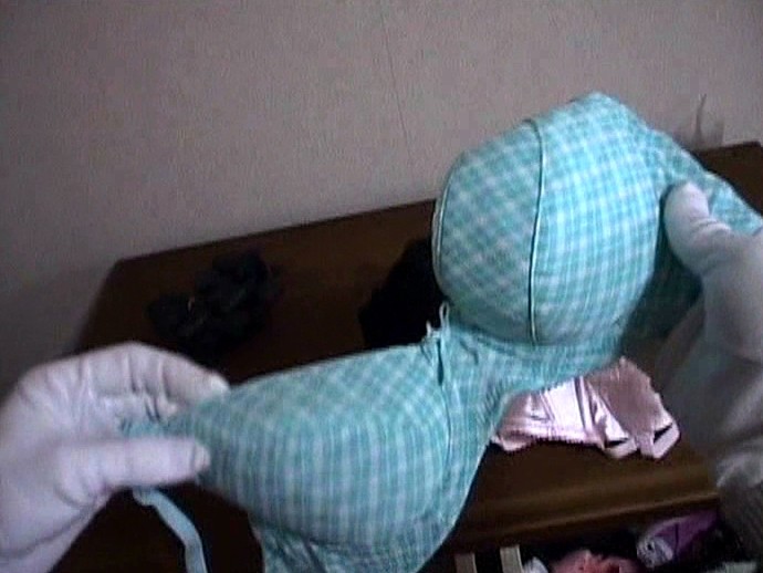 サンプル画像 7