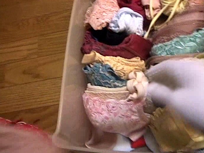 サンプル画像 8