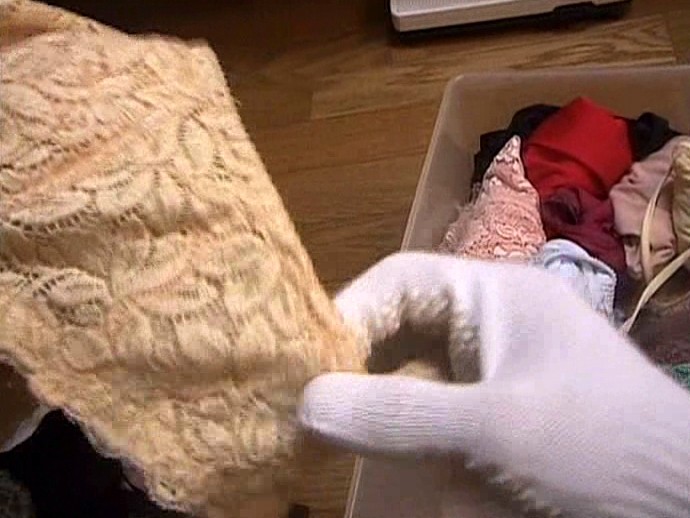 サンプル画像 9