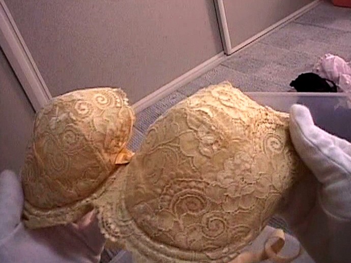 サンプル画像 11