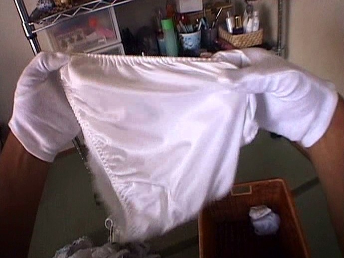 サンプル画像 13