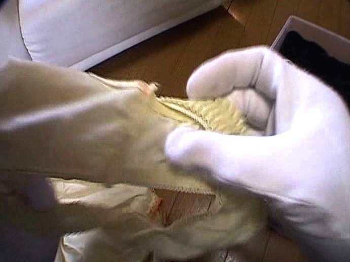 サンプル画像 14