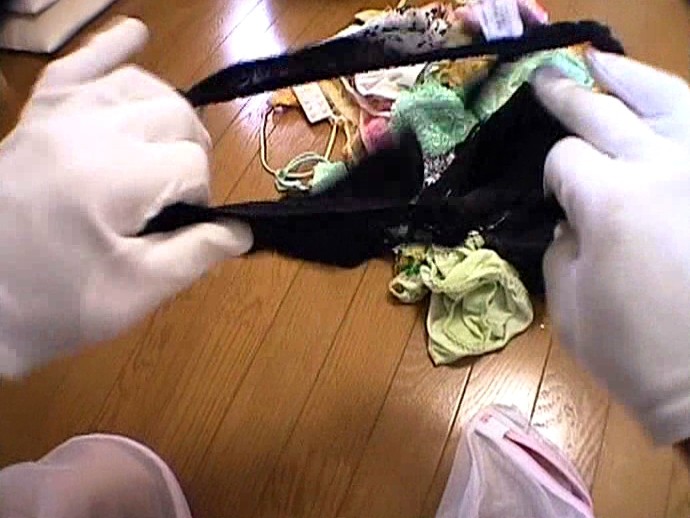 サンプル画像 15