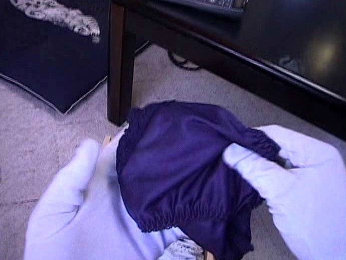 サンプル画像 16