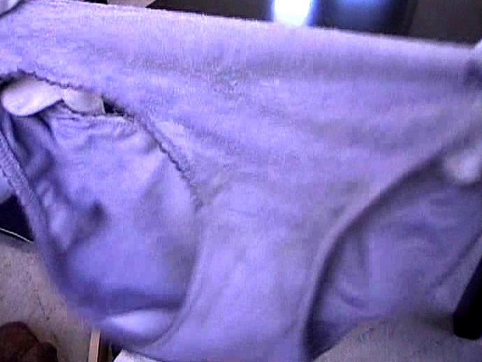 サンプル画像 17