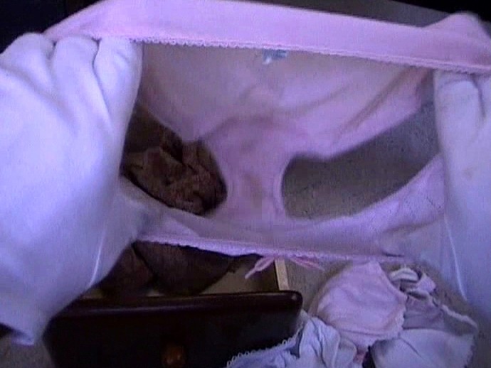 サンプル画像 18