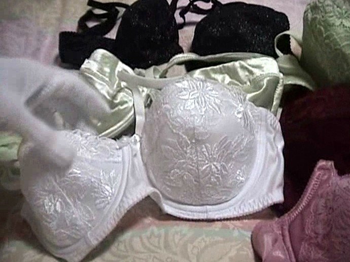 サンプル画像 19