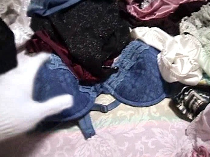 サンプル画像 20