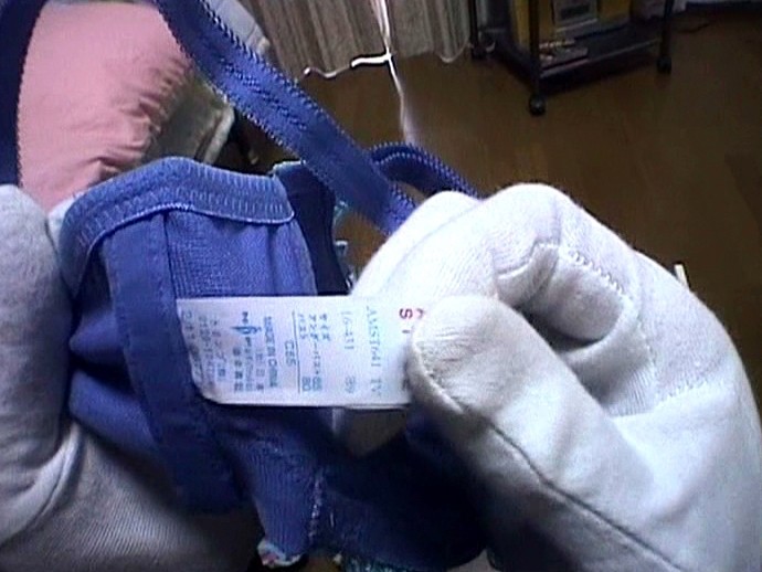 サンプル画像 3