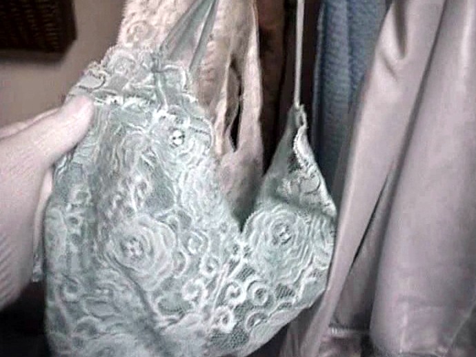 サンプル画像 21