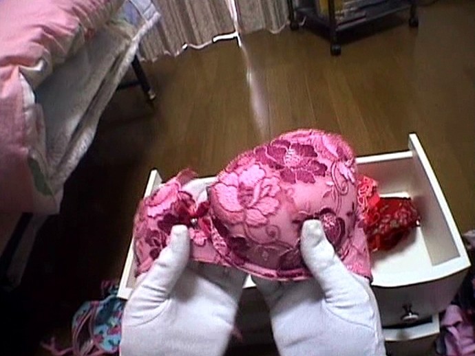 サンプル画像 4