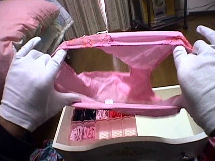 サンプル画像 5