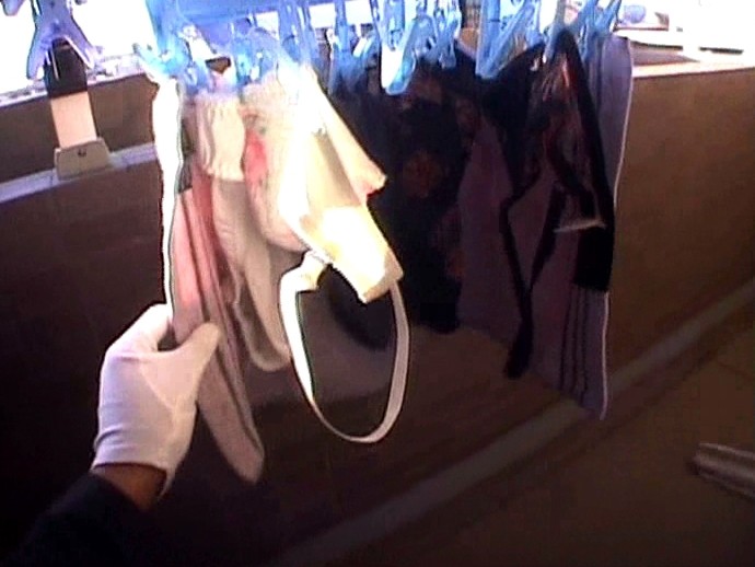 サンプル画像 6