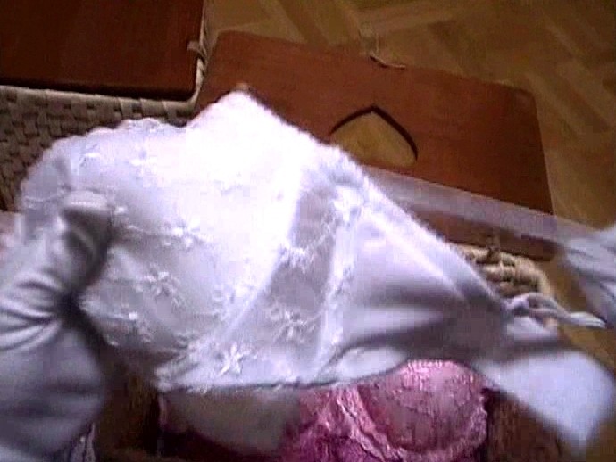 サンプル画像 8