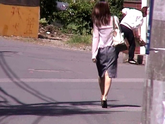 サンプル画像 9