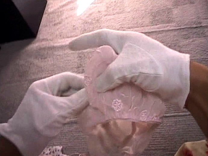 サンプル画像 10