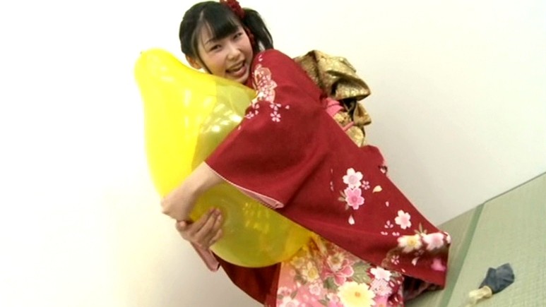 サンプル画像 11