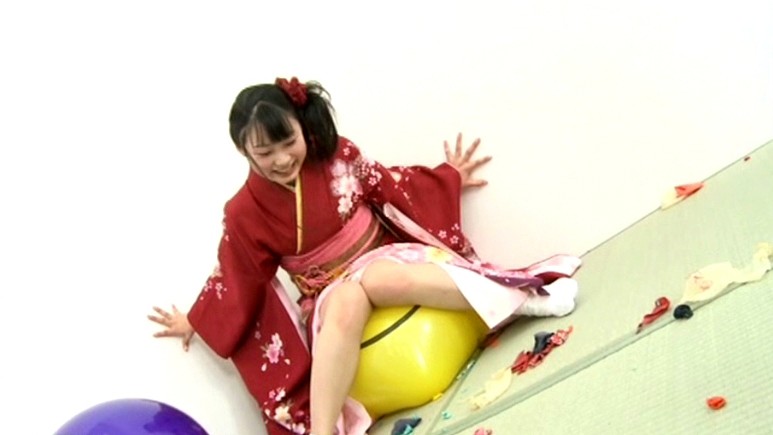 サンプル画像 12