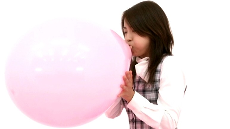 サンプル画像 14