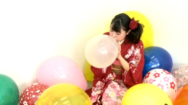 サンプル画像 4