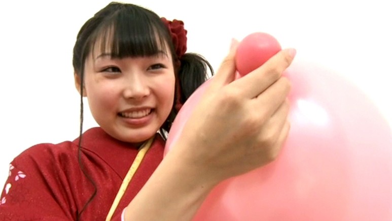 サンプル画像 5