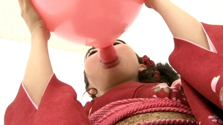 サンプル画像 6