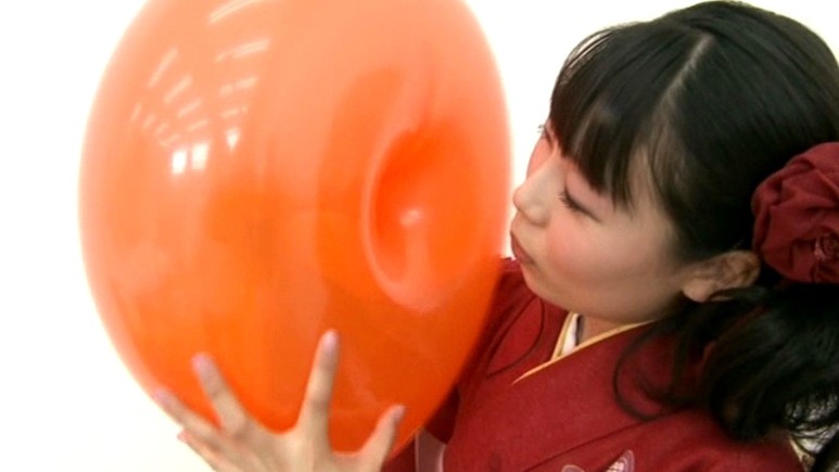 サンプル画像 9