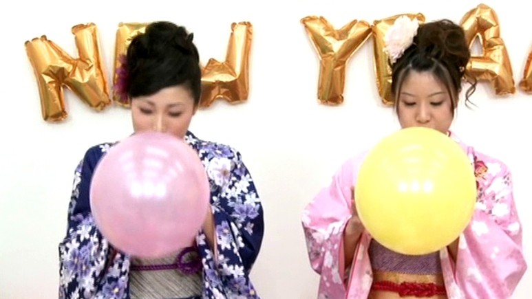 サンプル画像 2