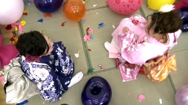 サンプル画像 12