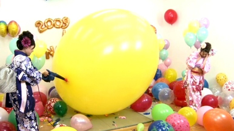 サンプル画像 14