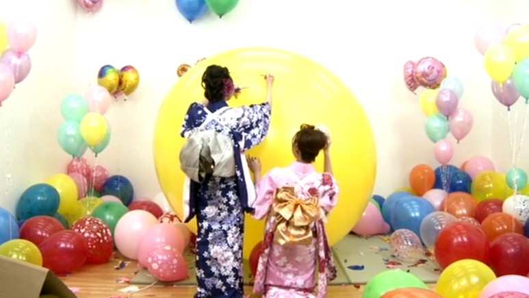 サンプル画像 20