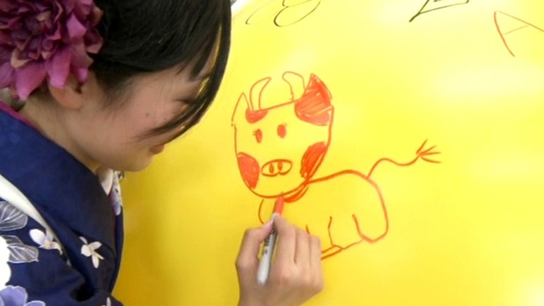 サンプル画像 21