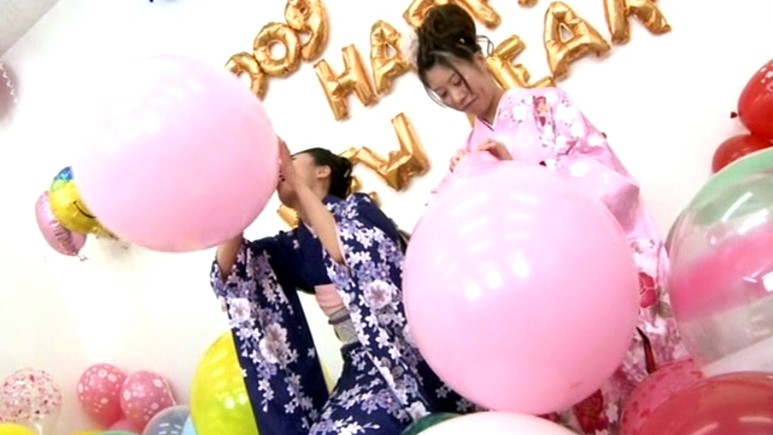 サンプル画像 4