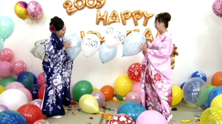 サンプル画像 5