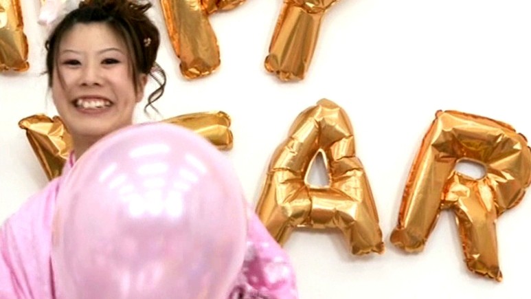 サンプル画像 7