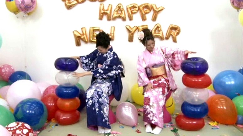 サンプル画像 9